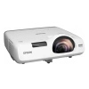 Купить Epson EB-525W по выгодной цене в Нижнем Новгороде