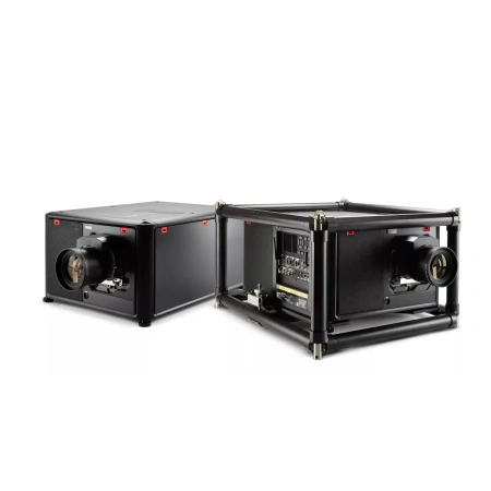 Купить Barco UDM-W22 по выгодной цене в Нижнем Новгороде