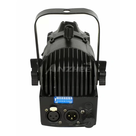 Купить ANZHEE Profile MINI 20 MK II по выгодной цене в Нижнем Новгороде