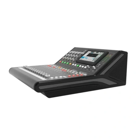 Купить VOXNITE VDM20 по выгодной цене в Нижнем Новгороде