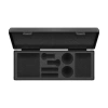 Купить SENNHEISER MKH 8020 STEREOSET по выгодной цене в Нижнем Новгороде