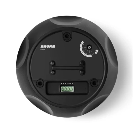 Купить Shure MXP-6B по выгодной цене в Нижнем Новгороде