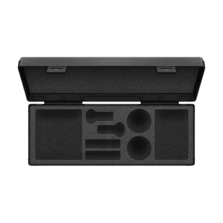 Купить SENNHEISER MKH 8020 STEREOSET по выгодной цене в Нижнем Новгороде