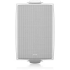 Купить TANNOY DVS 4-WH по выгодной цене в Нижнем Новгороде