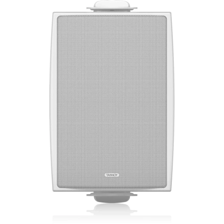 Купить TANNOY DVS 4-WH по выгодной цене в Нижнем Новгороде