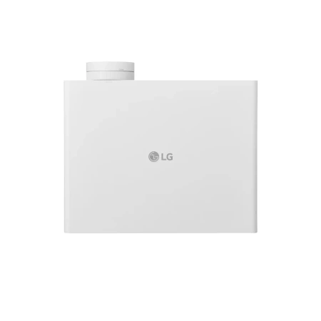 Купить LG BU60RG по выгодной цене в Нижнем Новгороде