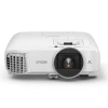 Купить Epson EH-TW5600 по выгодной цене в Нижнем Новгороде