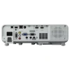 Купить Epson EB-L250F по выгодной цене в Нижнем Новгороде