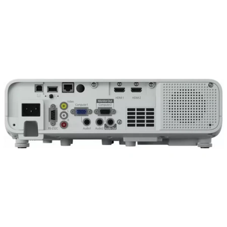 Купить Epson EB-L250F по выгодной цене в Нижнем Новгороде