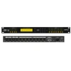 Купить SVS Audiotechnik DSP-48 по выгодной цене в Нижнем Новгороде