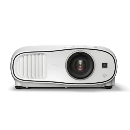 Купить Epson EH-TW6700 по выгодной цене в Нижнем Новгороде