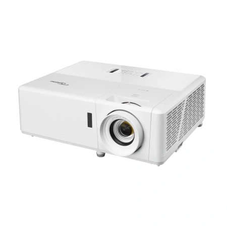Купить Optoma HZ40 по выгодной цене в Нижнем Новгороде