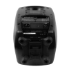 Купить Genelec 8030CM по выгодной цене в Нижнем Новгороде
