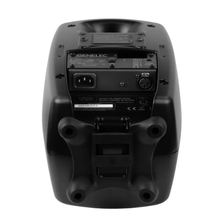 Купить Genelec 8030CM по выгодной цене в Нижнем Новгороде