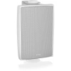 Купить TANNOY DVS 4T-WH по выгодной цене в Нижнем Новгороде
