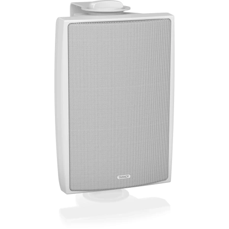 Купить TANNOY DVS 4T-WH по выгодной цене в Нижнем Новгороде