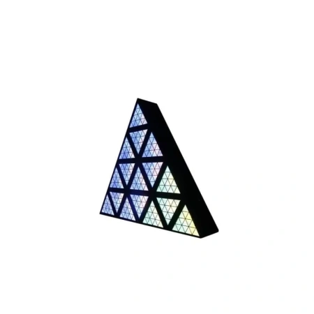 Купить Dialighting TRIO RGB по выгодной цене в Нижнем Новгороде