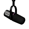 Купить Shure MV7i по выгодной цене в Нижнем Новгороде