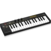 Купить BEHRINGER SWING по выгодной цене в Нижнем Новгороде