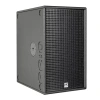 Купить HK AUDIO PR:O 210 Sub D2 White по выгодной цене в Нижнем Новгороде