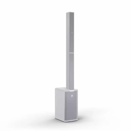 Купить LD Systems MAUI 11 G3 MIX W по выгодной цене в Нижнем Новгороде