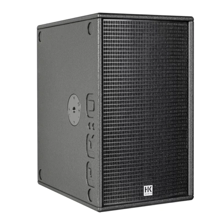 Купить HK AUDIO PR:O 210 Sub D2 White по выгодной цене в Нижнем Новгороде