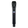Купить Shure ULXD2/K8B по выгодной цене в Нижнем Новгороде