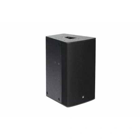 Купить DS Proaudio ERA-i 1220 по выгодной цене в Нижнем Новгороде