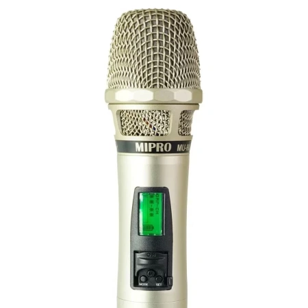 Купить Mipro ACT-800H-80 по выгодной цене в Нижнем Новгороде