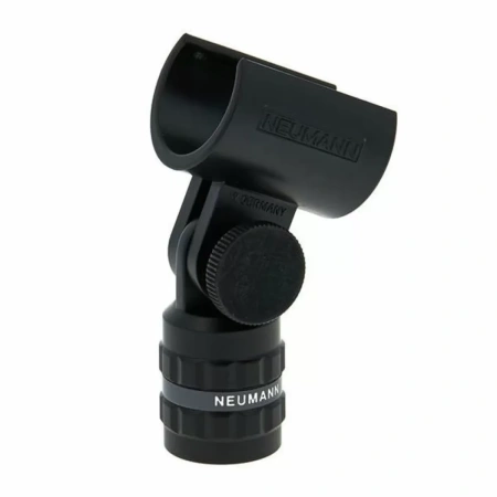 Купить NEUMANN KM 184 по выгодной цене в Нижнем Новгороде