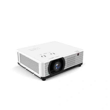 Купить Diello DL-D800U по выгодной цене в Нижнем Новгороде