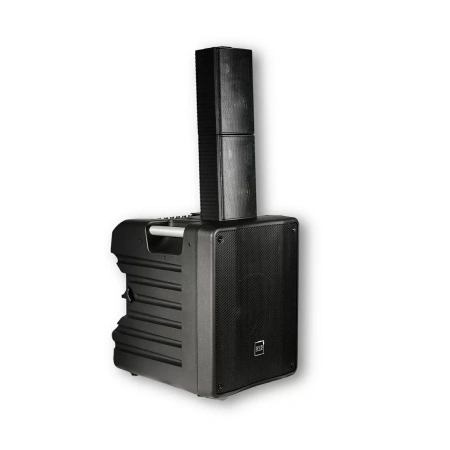 Купить SVS Audiotechnik STAGESET 400 по выгодной цене в Нижнем Новгороде