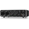 Купить BEHRINGER U-PHORIA STUDIO PRO по выгодной цене в Нижнем Новгороде