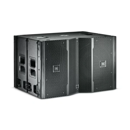 Купить JBL VTX S25 по выгодной цене в Нижнем Новгороде