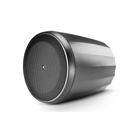 Купить JBL Control 64P/T по выгодной цене в Нижнем Новгороде