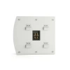 Купить CVGAUDIO SUBone model C-8W/CR по выгодной цене в Нижнем Новгороде