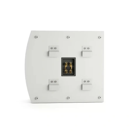 Купить CVGAUDIO SUBone model C-8W/CR по выгодной цене в Нижнем Новгороде