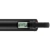 Купить SENNHEISER EW 300 G4-BASE SKM-S-AW+ по выгодной цене в Нижнем Новгороде