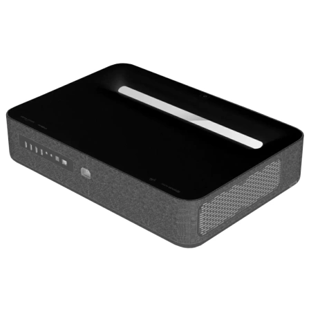 Купить Appotronics LT002 A500, Black по выгодной цене в Нижнем Новгороде
