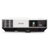 Купить Epson EB-2165W по выгодной цене в Нижнем Новгороде