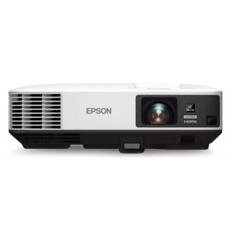Купить Epson EB-2165W по выгодной цене в Нижнем Новгороде