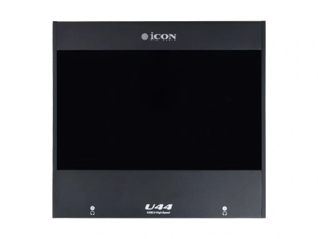 Купить Icon U44 по выгодной цене в Нижнем Новгороде