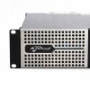 Купить POWERSOFT Ottocanali 8K4 DSP+DANTE по выгодной цене в Нижнем Новгороде