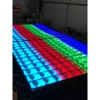 Купить Dialighting Color Bar по выгодной цене в Нижнем Новгороде