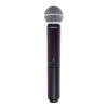 Купить Shure BLX2/SM58 по выгодной цене в Нижнем Новгороде