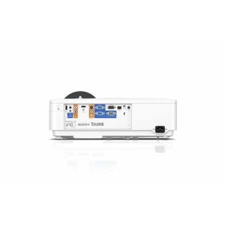 Купить BenQ LW720 по выгодной цене в Нижнем Новгороде