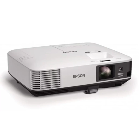 Купить Epson EB-2165W по выгодной цене в Нижнем Новгороде