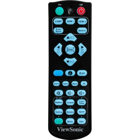 Купить ViewSonic PX728-4K по выгодной цене в Нижнем Новгороде