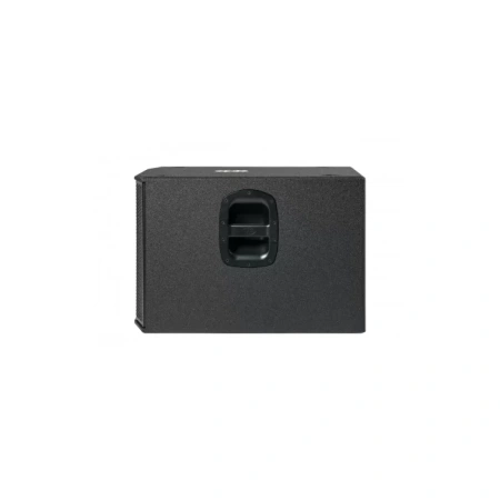 Купить DAS Audio Altea-S15A по выгодной цене в Нижнем Новгороде