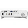 Купить Epson EH-TW610 по выгодной цене в Нижнем Новгороде